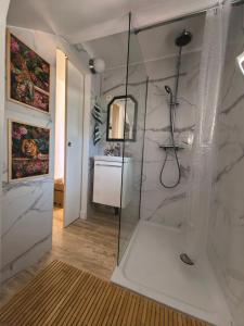 Maison cosy entre Gorges du Verdon et Côte dAzur