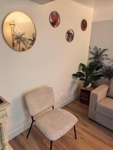 Maison cosy entre Gorges du Verdon et Côte dAzur