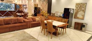 Legacy Alpha Villa