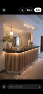 CLEO by Cleopatra Rentals