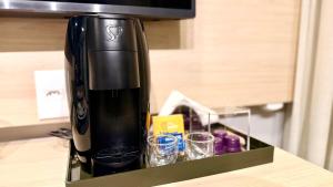 221 - Rentaqui Studio Haus Mitre Vila Mariana Stylish