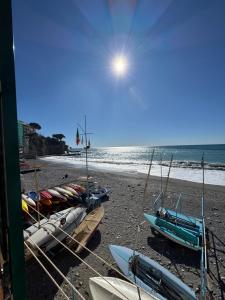 Sori Mare