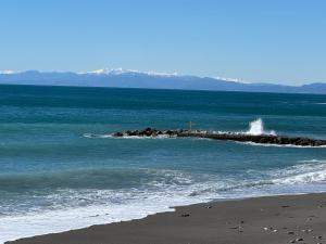 Sori Mare