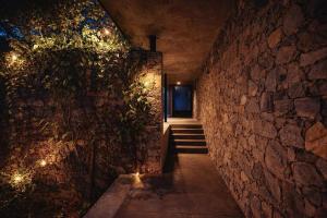Whispering Fields Villa