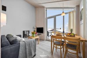 Ferienhaus Harzer Nest - Sankt Andreasberg im Harz