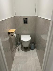 Appartement 2 pièces Paris 13 proche transport