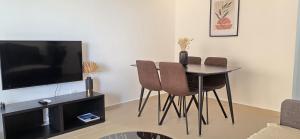 Ithaki Pool Haven by Staycom