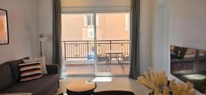 Ithaki Pool Haven by Staycom