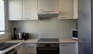 Ithaki Pool Haven by Staycom