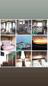 Grahams Prestige Craig Tara