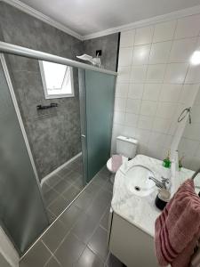 Cobertura Premium com Piscina Exclusiva