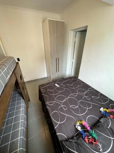 Cobertura Premium com Piscina Exclusiva