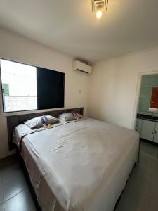 Cobertura Premium com Piscina Exclusiva