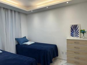 Refúgio Azul Vog Sul