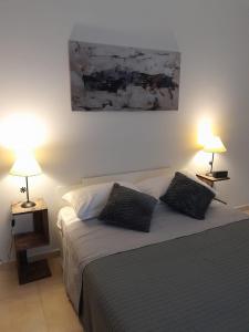 Rent apartment full tourist or temporary