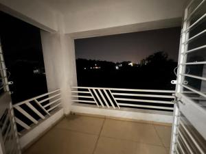 Harmony Palace Guest House