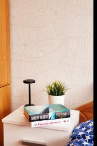 Mocha House 2-Bedroom Apartment Netflix Speedy Wifi