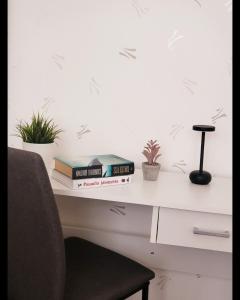 Mocha House 2-Bedroom Apartment Netflix Speedy Wifi