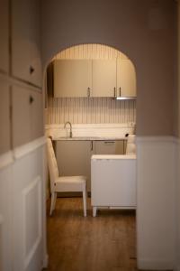 Florentine Experience in Santa Croce