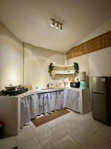 Fika Siargao - Cozy Island Home in General Luna
