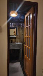 Fika Siargao - Cozy Island Home in General Luna