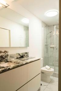 Boutique hotel Villa Trompenberg