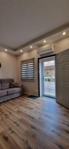 Luxury Airport Suite Bologna