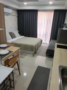 777 Condo Phuket