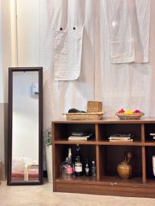 สวนกรภัทร koraphat Home stay