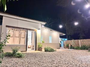 สวนกรภัทร koraphat Home stay