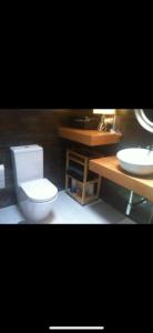 The Buda House Matagorda