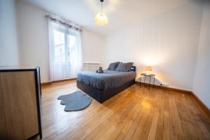 Le Salon Privé Cinéma, Billard & Jardin