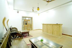 Best desert camp in jaisalmer the velvet dunes