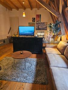 Gasthuis Het Monument