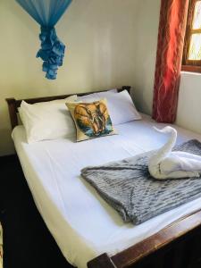 Thisal Guest House