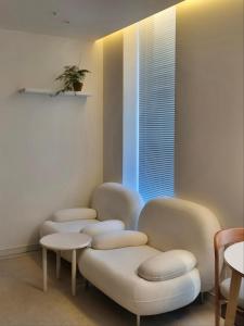 로프트부산 loft busan