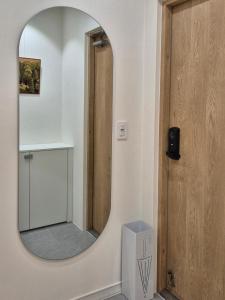 로프트부산 loft busan