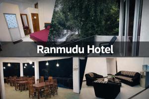 Ranmudu Hotel