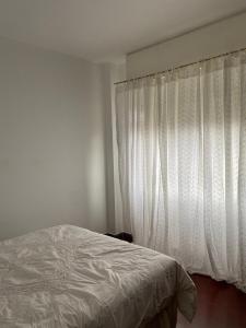 San Martín Centro Apart- 3 bedrooms