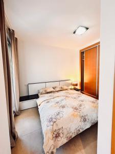 Denia Nature Apartment