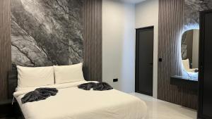 Ahiva Suites Goidhoo