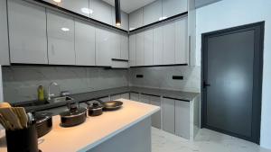 Ahiva Suites Goidhoo