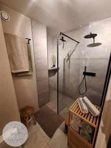 Appartement Sealight