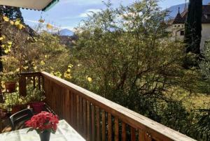 Centro Storico di Merano