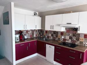 Marina Le Grau du Roi Port Camargue