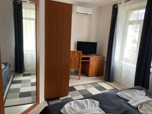 Къща за гости Стиляна