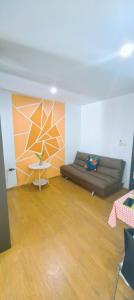 centrio Phuket A68