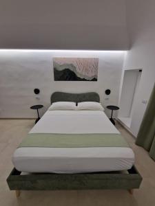 Cenvi Suite - Jacuzzi rooms