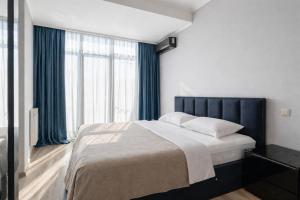 Central Landing Apartment