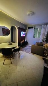 Apartamento Viva Ondina